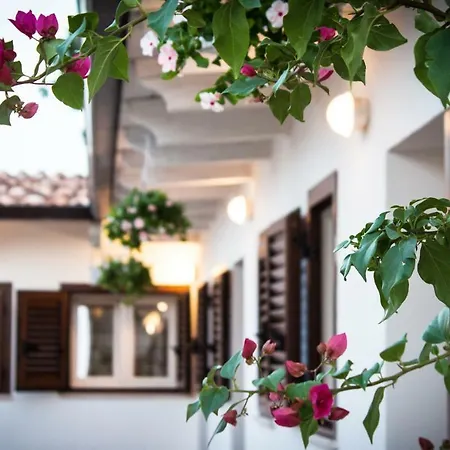 Masseria D'aprile