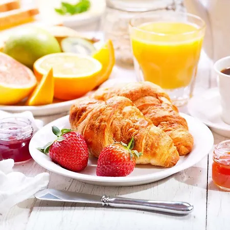 Masseria D'aprile 3* Castellaneta